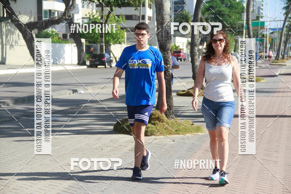 Buy your photos of the eventCorrida da Orla Ano III on Fotop