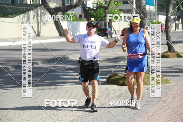 Buy your photos of the eventCorrida da Orla Ano III on Fotop