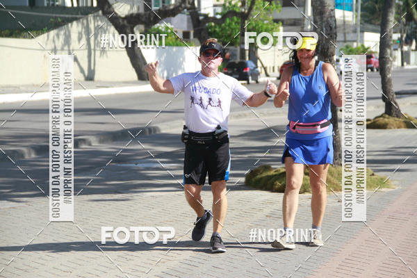 Buy your photos of the eventCorrida da Orla Ano III on Fotop