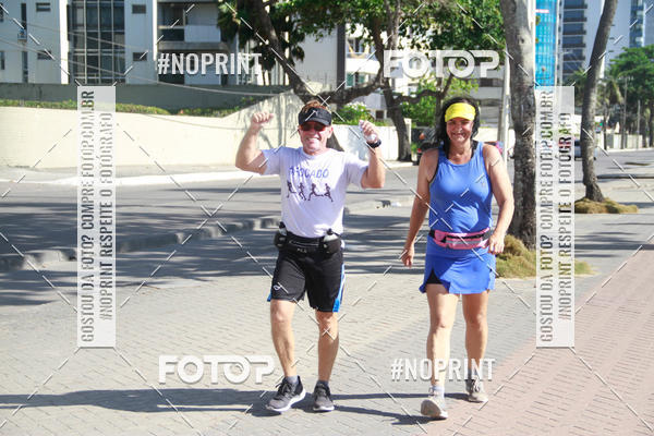 Buy your photos of the eventCorrida da Orla Ano III on Fotop