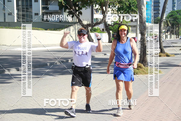 Buy your photos of the eventCorrida da Orla Ano III on Fotop