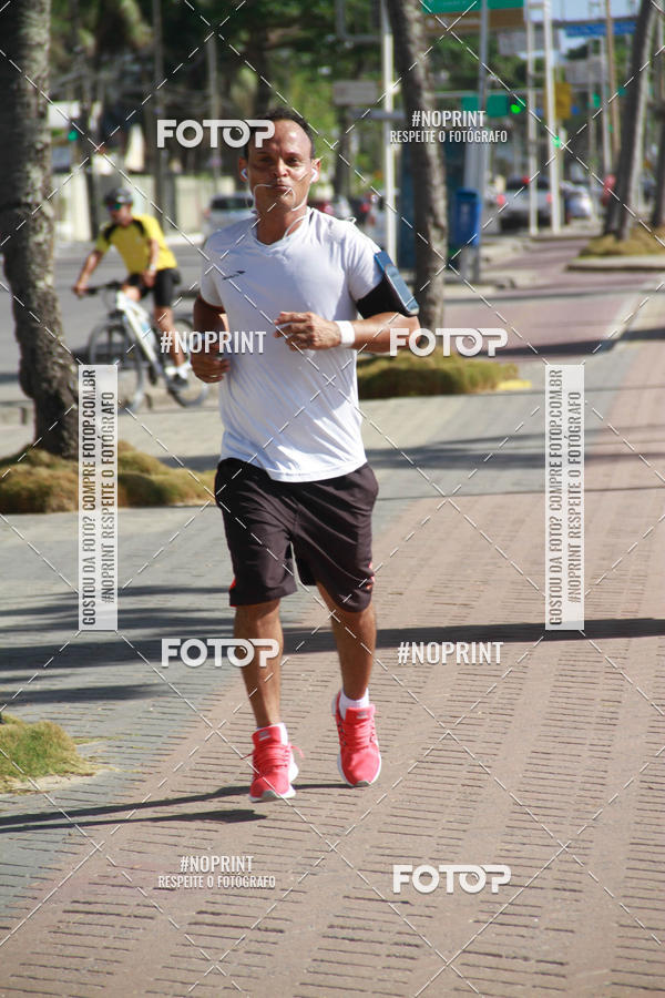 Buy your photos of the eventCorrida da Orla Ano III on Fotop