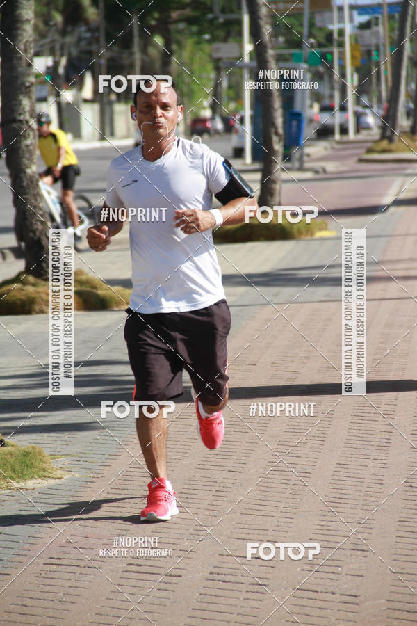 Buy your photos of the eventCorrida da Orla Ano III on Fotop