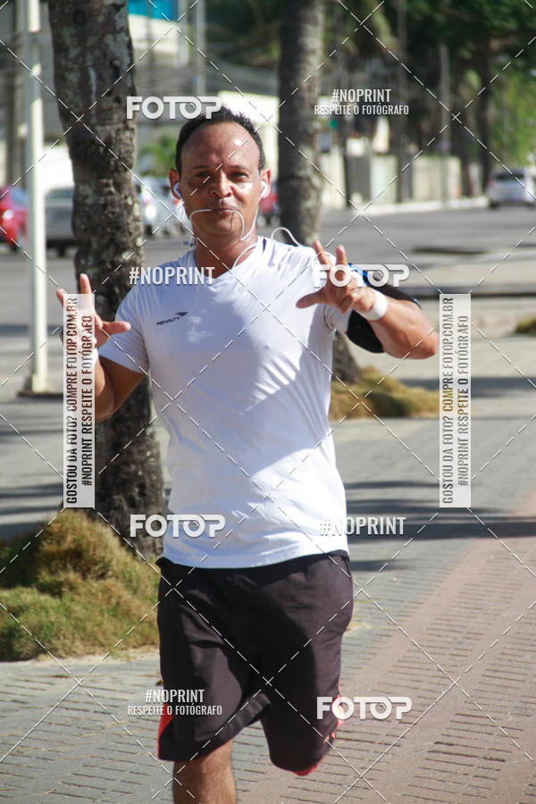 Buy your photos of the eventCorrida da Orla Ano III on Fotop