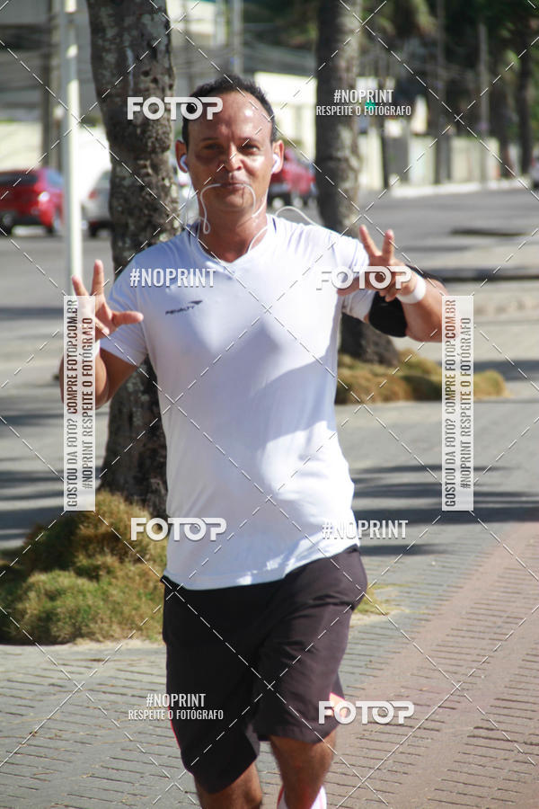 Buy your photos of the eventCorrida da Orla Ano III on Fotop