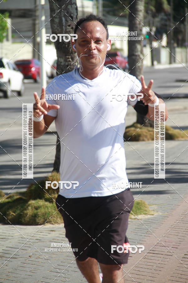 Buy your photos of the eventCorrida da Orla Ano III on Fotop