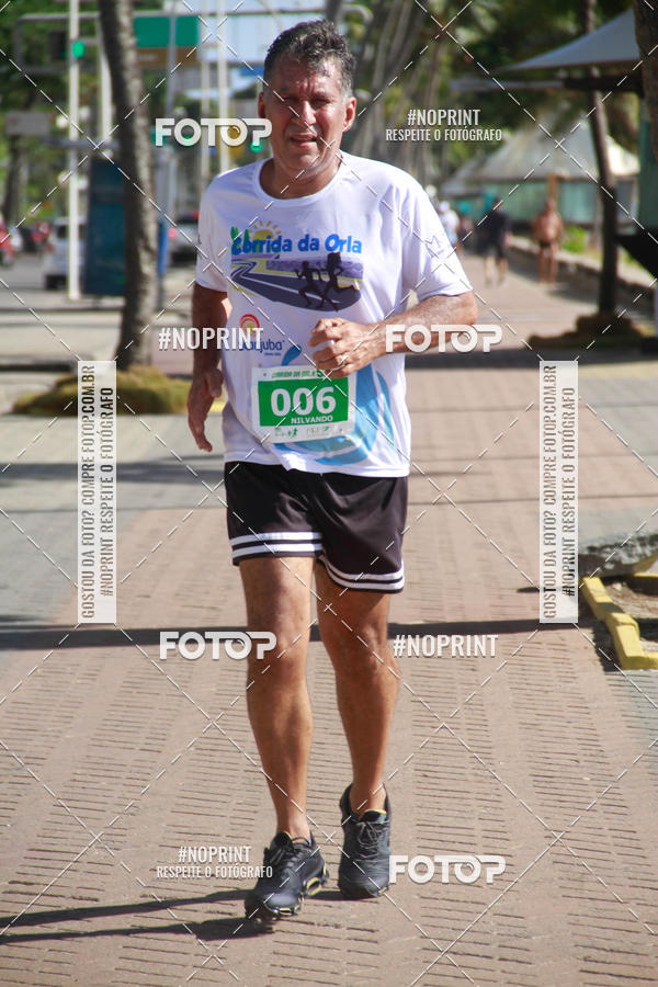 Buy your photos of the eventCorrida da Orla Ano III on Fotop