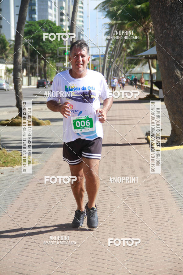 Buy your photos of the eventCorrida da Orla Ano III on Fotop