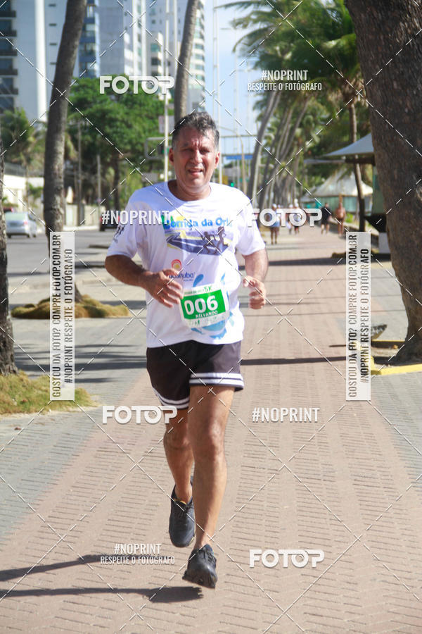 Buy your photos of the eventCorrida da Orla Ano III on Fotop