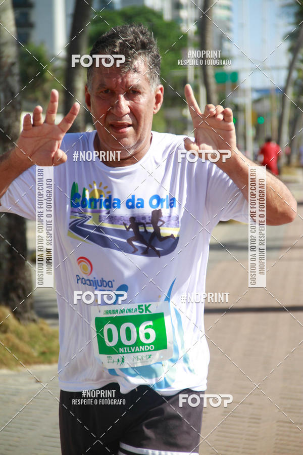 Buy your photos of the eventCorrida da Orla Ano III on Fotop