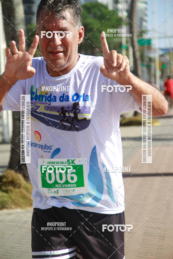 Buy your photos of the eventCorrida da Orla Ano III on Fotop