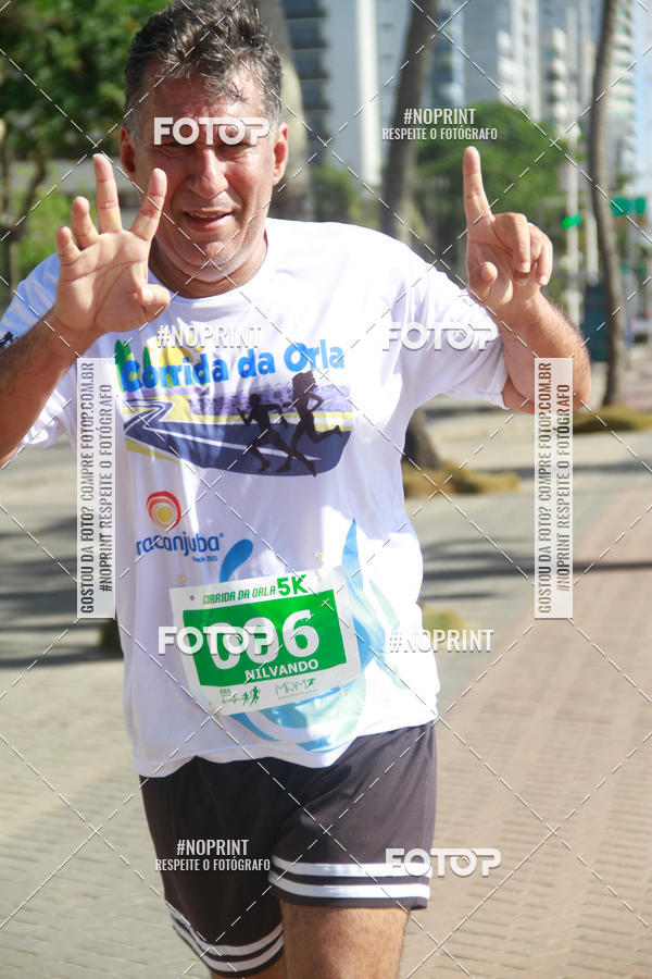 Buy your photos of the eventCorrida da Orla Ano III on Fotop