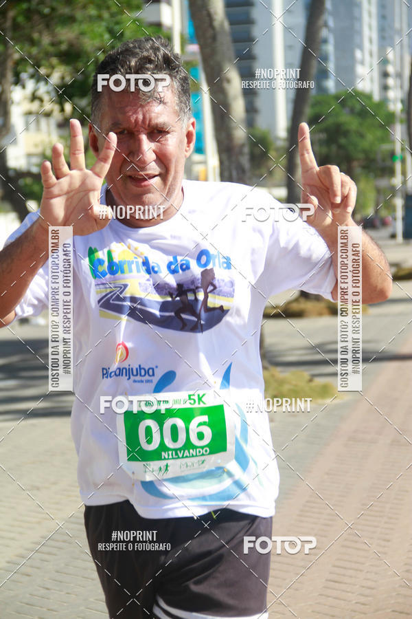 Buy your photos of the eventCorrida da Orla Ano III on Fotop