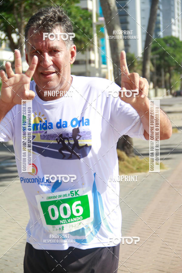 Buy your photos of the eventCorrida da Orla Ano III on Fotop