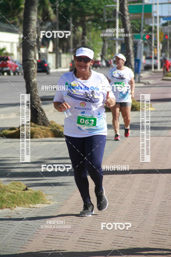Buy your photos of the eventCorrida da Orla Ano III on Fotop