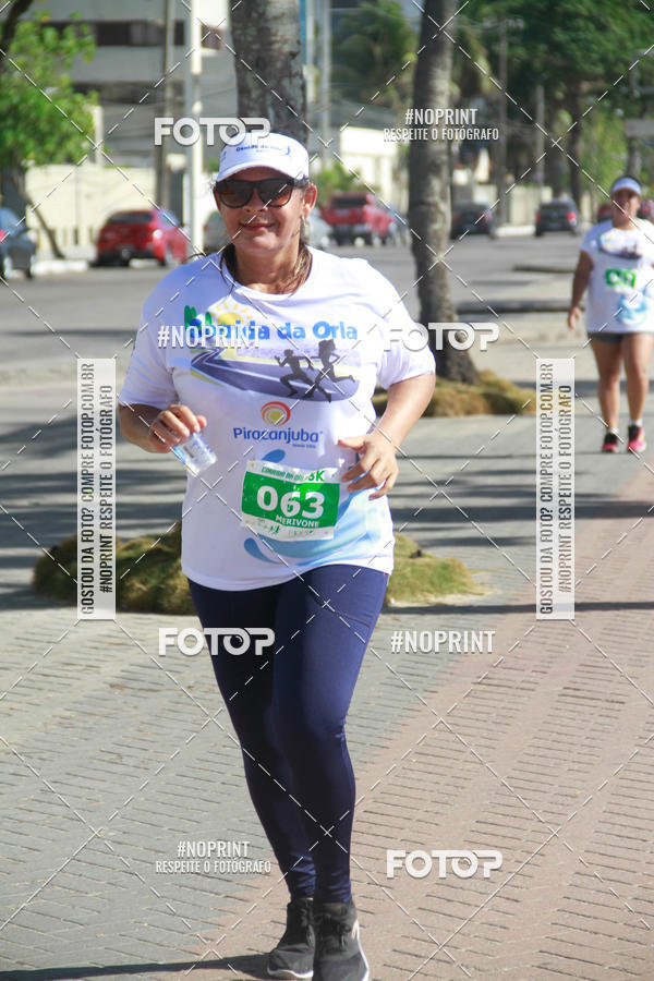 Buy your photos of the eventCorrida da Orla Ano III on Fotop