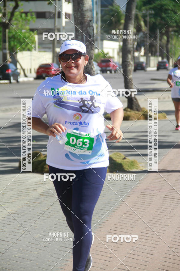 Buy your photos of the eventCorrida da Orla Ano III on Fotop