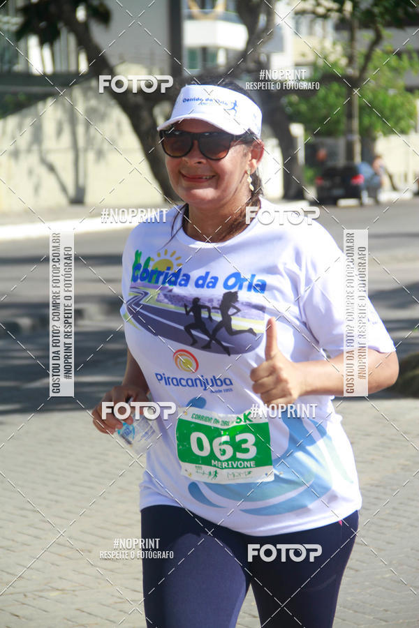 Buy your photos of the eventCorrida da Orla Ano III on Fotop