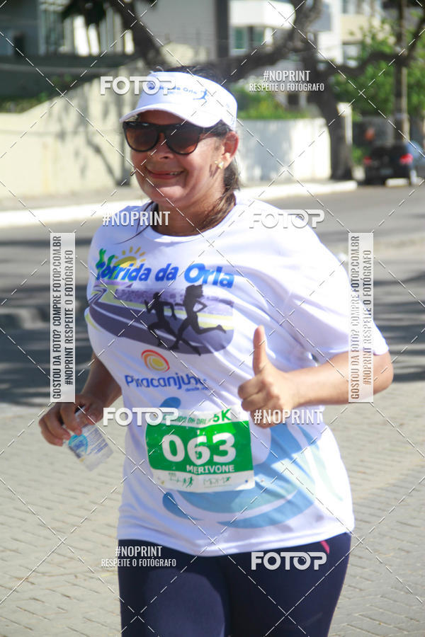 Buy your photos of the eventCorrida da Orla Ano III on Fotop