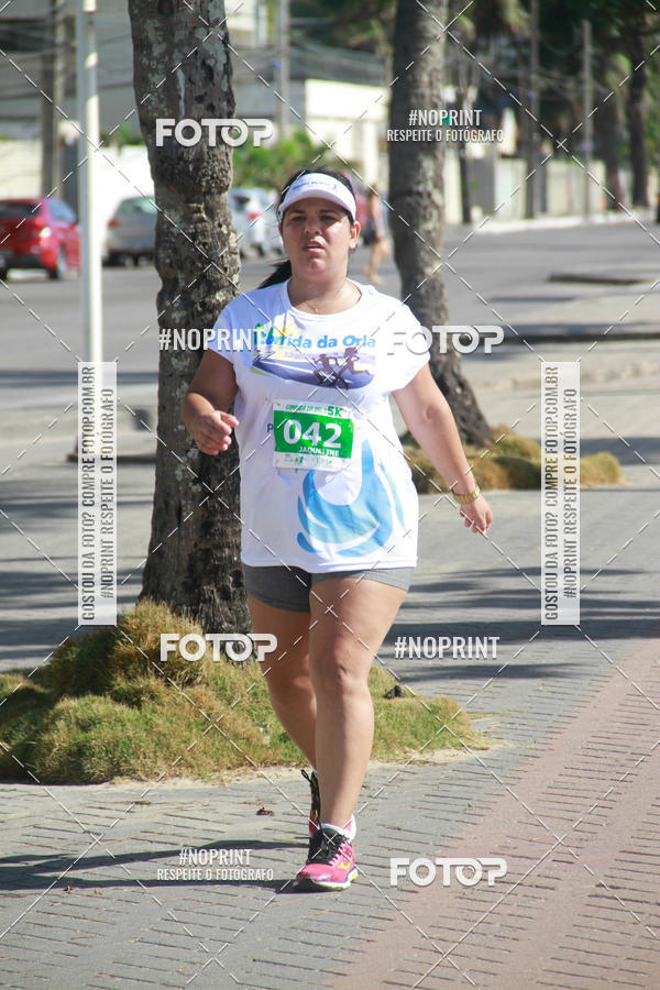 Buy your photos of the eventCorrida da Orla Ano III on Fotop