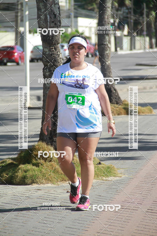 Buy your photos of the eventCorrida da Orla Ano III on Fotop