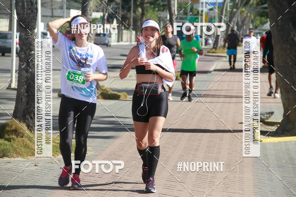 Buy your photos of the eventCorrida da Orla Ano III on Fotop