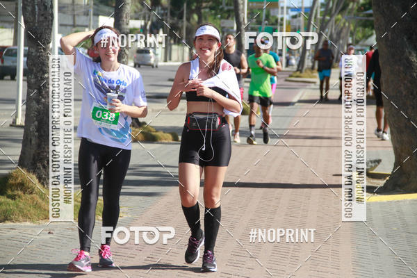 Buy your photos of the eventCorrida da Orla Ano III on Fotop