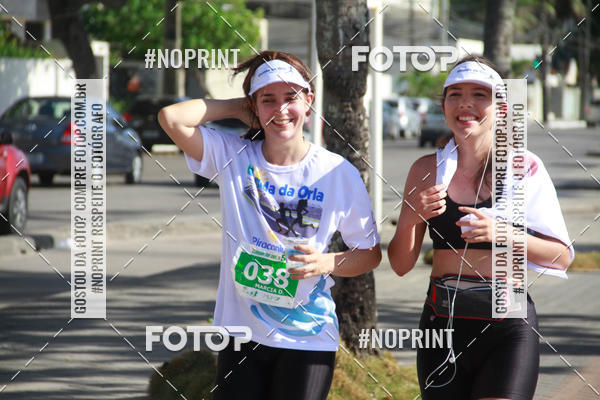 Buy your photos of the eventCorrida da Orla Ano III on Fotop