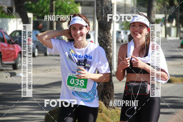 Buy your photos of the eventCorrida da Orla Ano III on Fotop