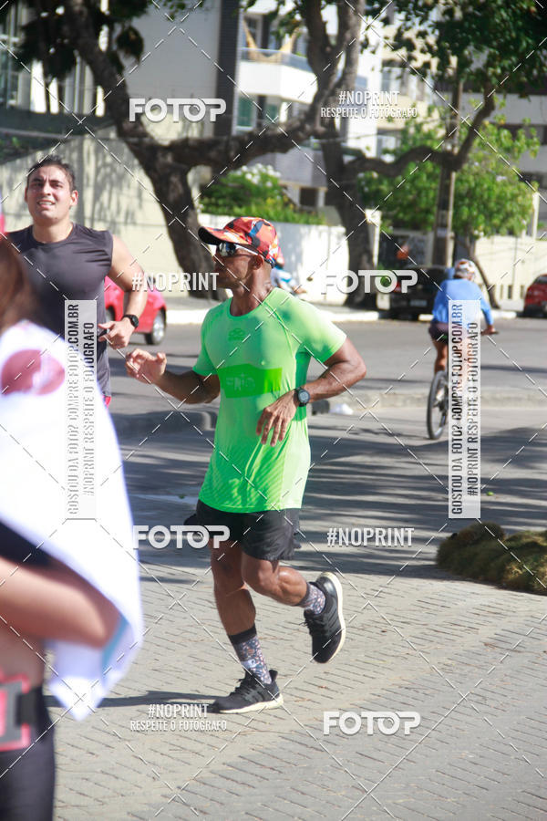 Buy your photos of the eventCorrida da Orla Ano III on Fotop