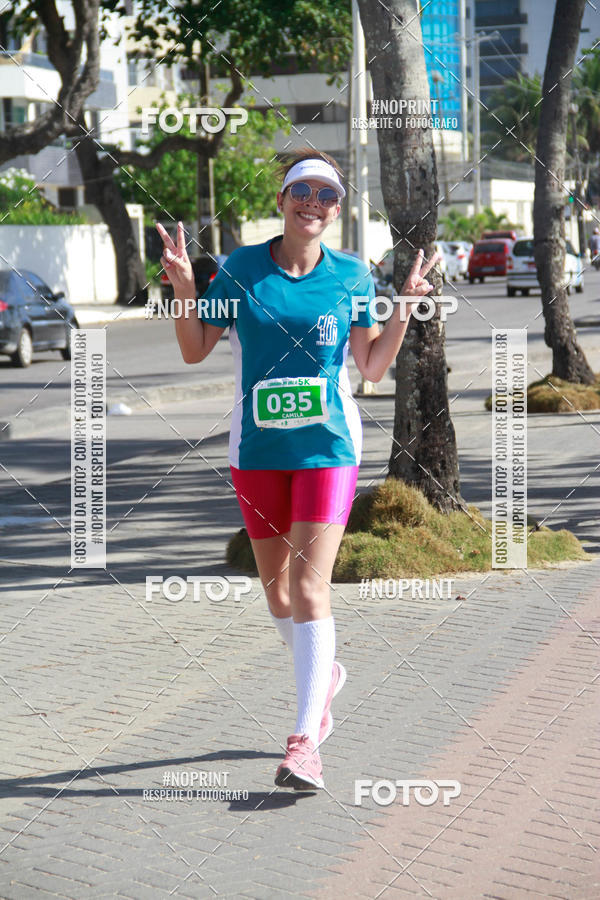 Buy your photos of the eventCorrida da Orla Ano III on Fotop