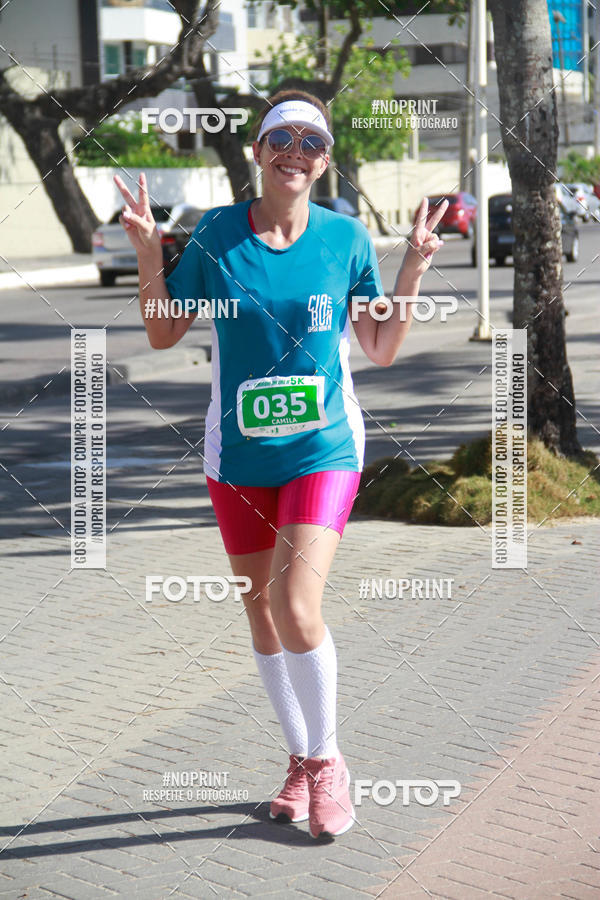 Buy your photos of the eventCorrida da Orla Ano III on Fotop