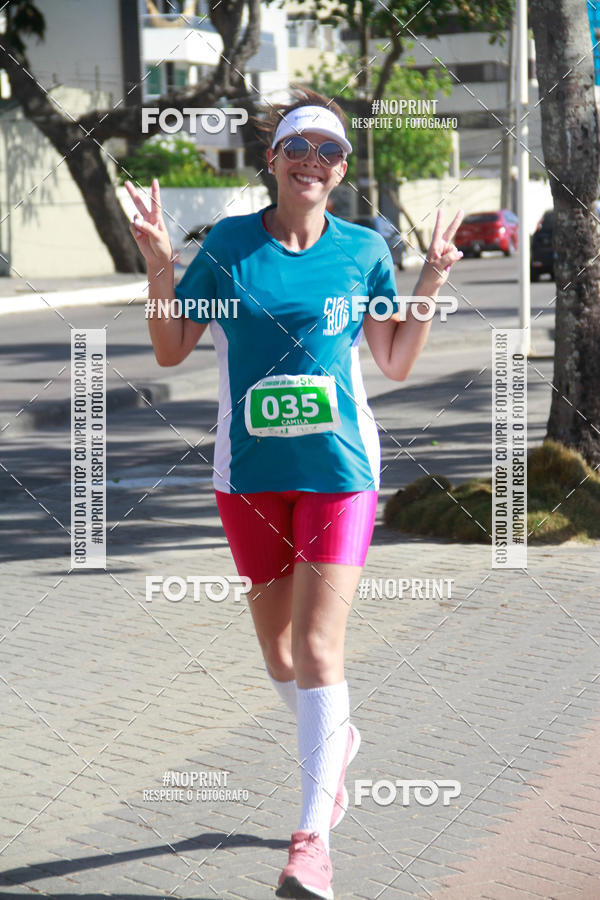 Buy your photos of the eventCorrida da Orla Ano III on Fotop