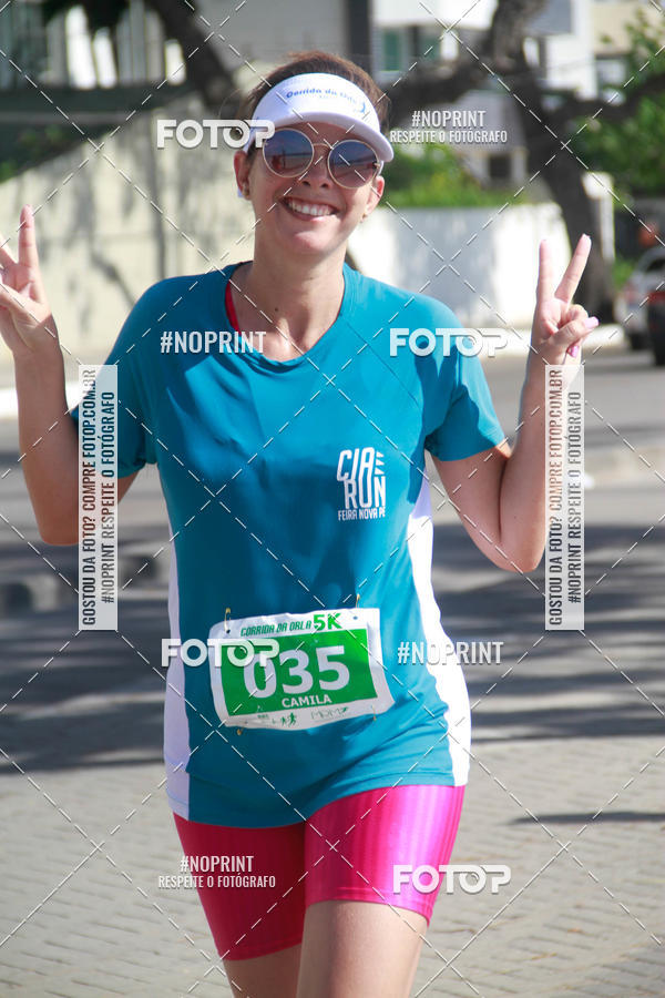 Buy your photos of the eventCorrida da Orla Ano III on Fotop