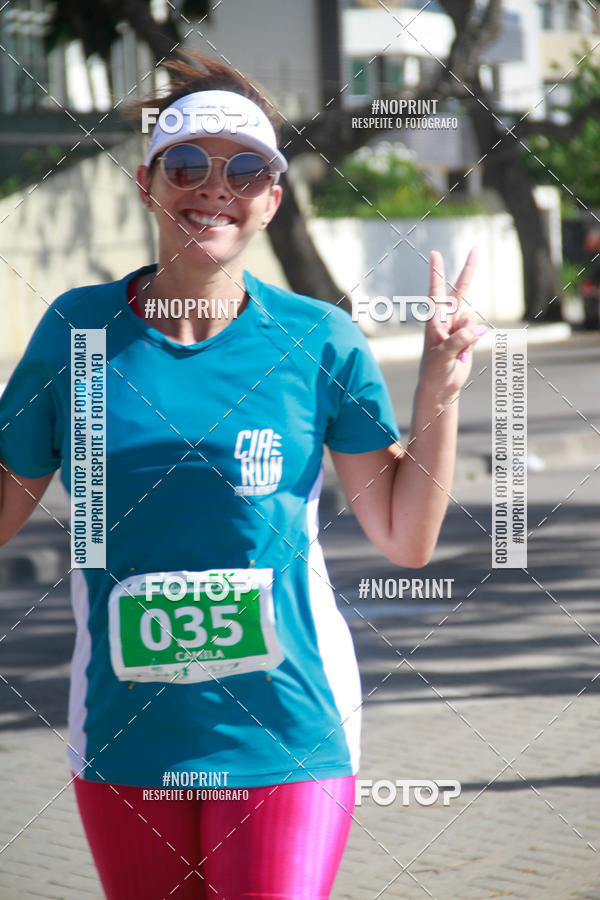 Buy your photos of the eventCorrida da Orla Ano III on Fotop