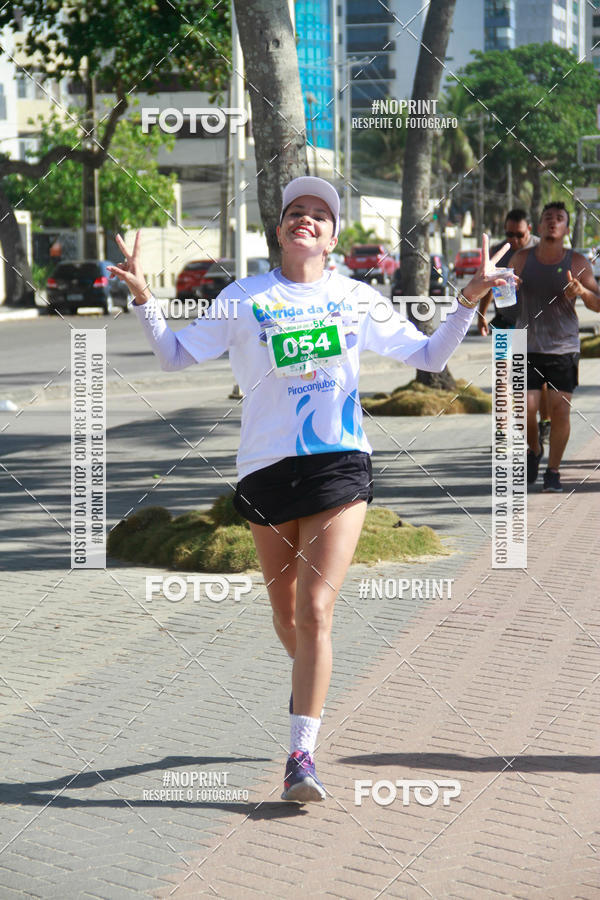 Buy your photos of the eventCorrida da Orla Ano III on Fotop