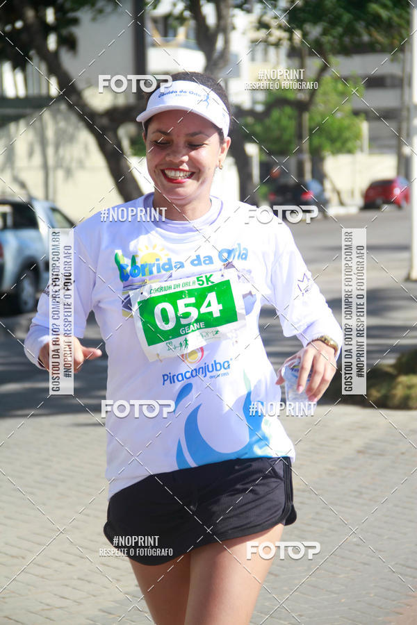 Buy your photos of the eventCorrida da Orla Ano III on Fotop
