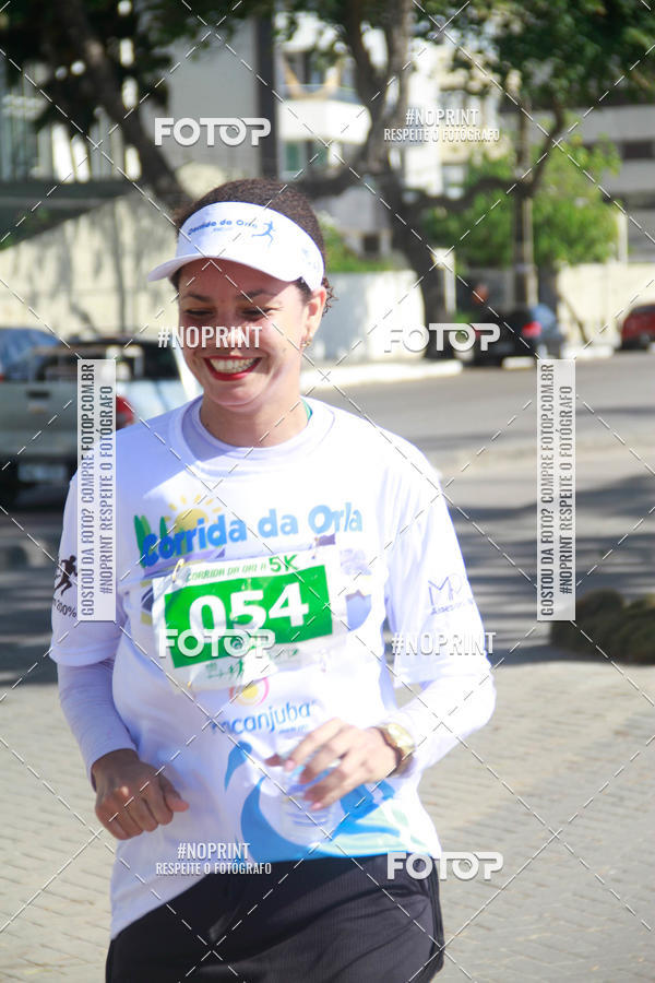 Buy your photos of the eventCorrida da Orla Ano III on Fotop