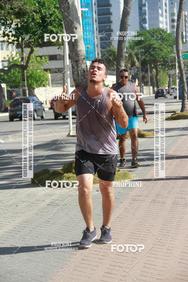 Buy your photos of the eventCorrida da Orla Ano III on Fotop