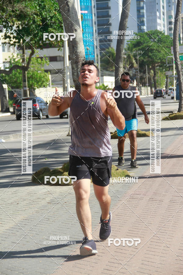 Buy your photos of the eventCorrida da Orla Ano III on Fotop
