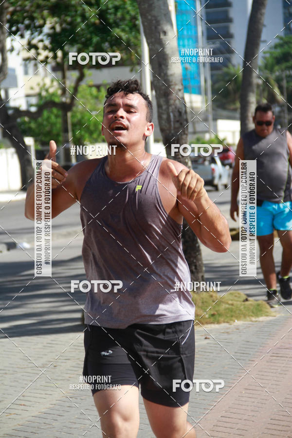 Buy your photos of the eventCorrida da Orla Ano III on Fotop