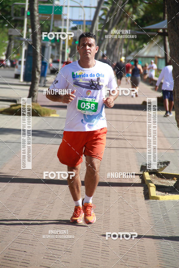Buy your photos of the eventCorrida da Orla Ano III on Fotop