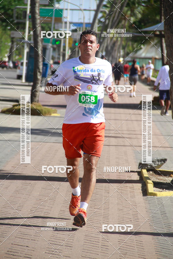 Buy your photos of the eventCorrida da Orla Ano III on Fotop