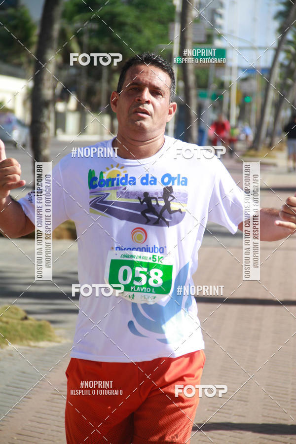 Buy your photos of the eventCorrida da Orla Ano III on Fotop