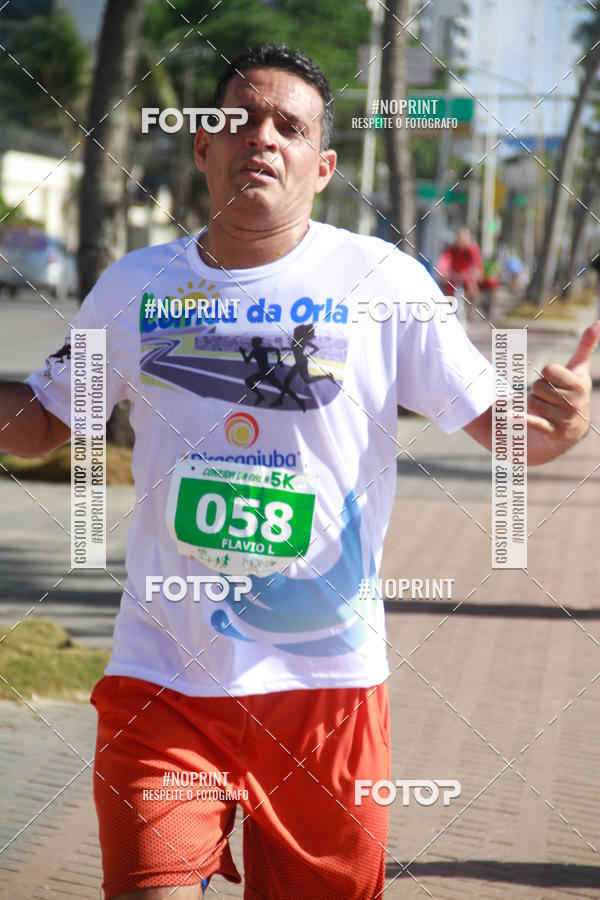 Buy your photos of the eventCorrida da Orla Ano III on Fotop