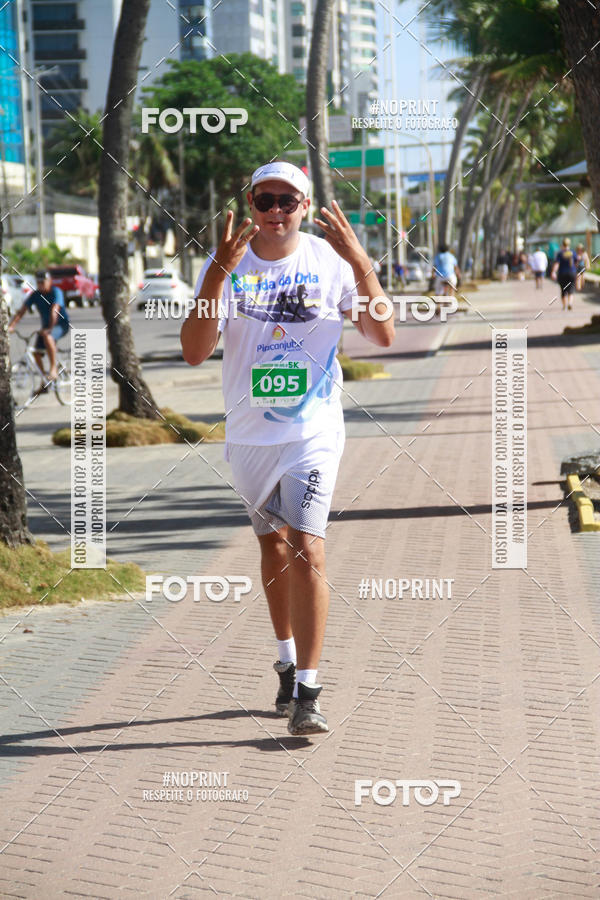 Buy your photos of the eventCorrida da Orla Ano III on Fotop