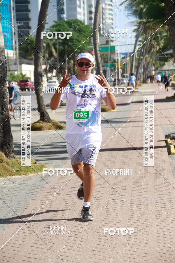 Buy your photos of the eventCorrida da Orla Ano III on Fotop