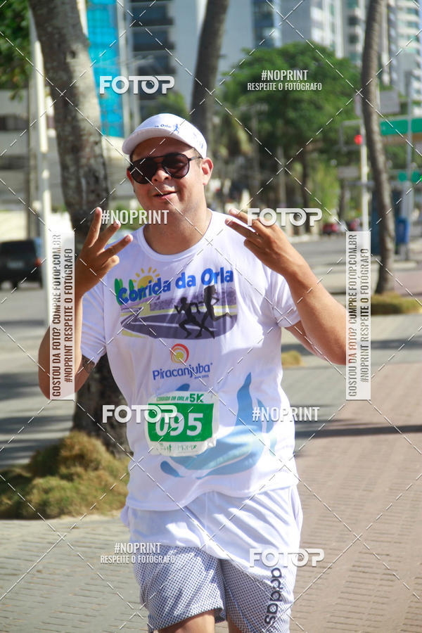 Buy your photos of the eventCorrida da Orla Ano III on Fotop