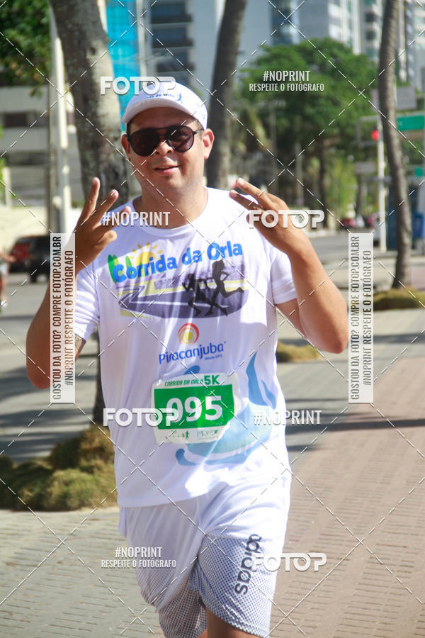 Buy your photos of the eventCorrida da Orla Ano III on Fotop