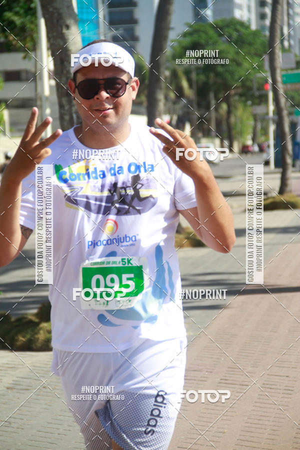 Buy your photos of the eventCorrida da Orla Ano III on Fotop